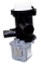 Picture of Electric Pump Replacement for Bosch 144978