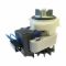 Picture of ELECTRIC PUMPELECTRIC PUMP40007800    ELECTRIC PUMP