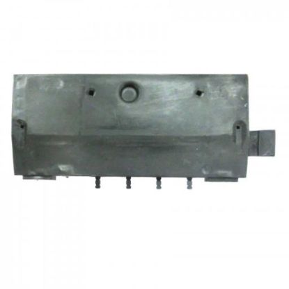 Picture of ELECTRICAL PRINTED CIRCUIT BOARD BOX