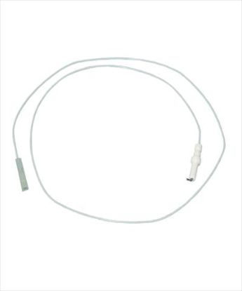 Picture of ELECTRODE 600 MK2 8180576