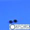 Picture of ELECTRODE GROMMET BURNER 