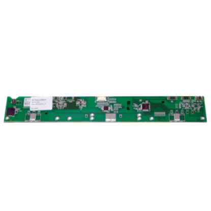 Picture of ELECTRONIC  FM4863K-AN