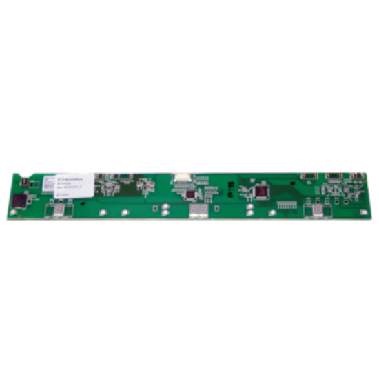 Picture of ELECTRONIC  FM4863K-AN