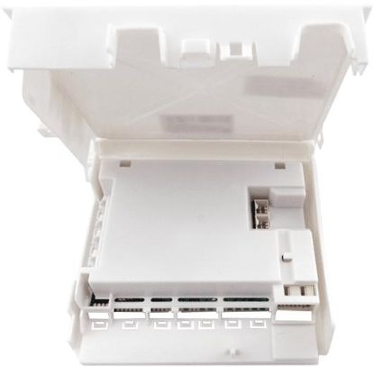 Picture of ELECTRONIC CONFIGURED EDW--