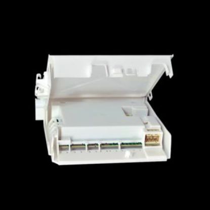 Picture of ELECTRONIC CONFIGURED EDW---