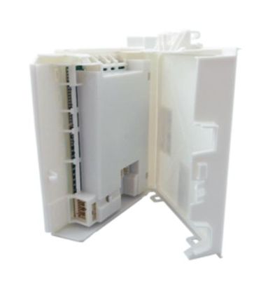 Picture of ELECTRONIC CONFIGURED EDW---