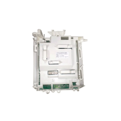 Picture of ELECTRONIC CONTROL 