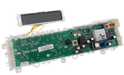 Picture of ELECTRONIC PCB PNC914604420 01