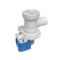 Picture of ELECTROPUMP