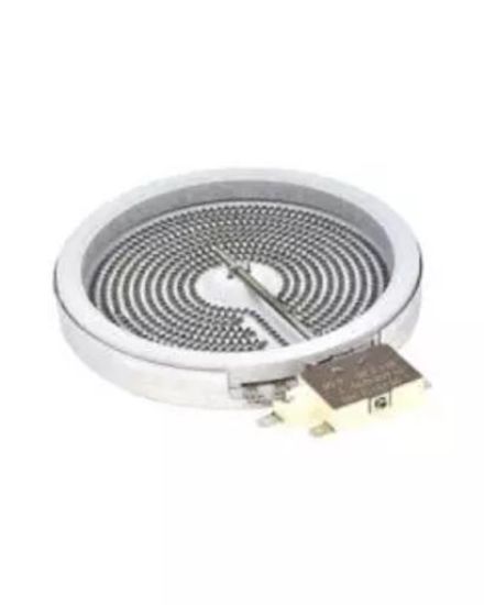 Picture of ELEM CERAMIC 165 DIA 1200W (374063522). EGO 60.25172.000    