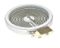 Picture of ELEM CERAMIC 180 DIA 1800W