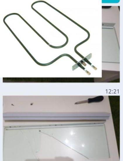 Picture of Element 