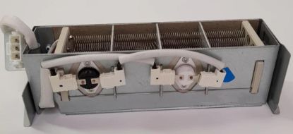 Picture of ELEMENT & THERMO ASSY
