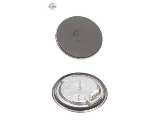 Picture of ELEMENT 1500W R/F &amp; L/R UFEE51  For EURO OVEN