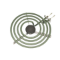 Picture of ELEMENT 150DIA 1250W