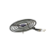 Picture of ELEMENT 160MM (NZ) BACKER  
