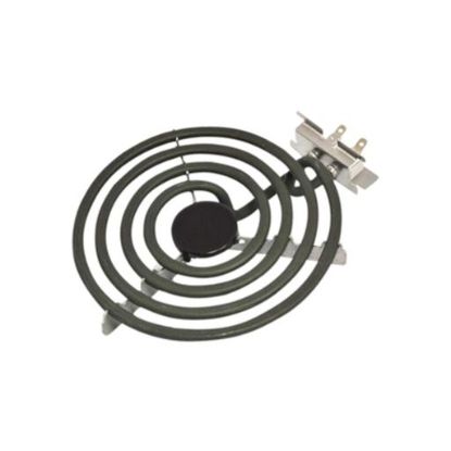 Picture of ELEMENT 160MM BACKER  