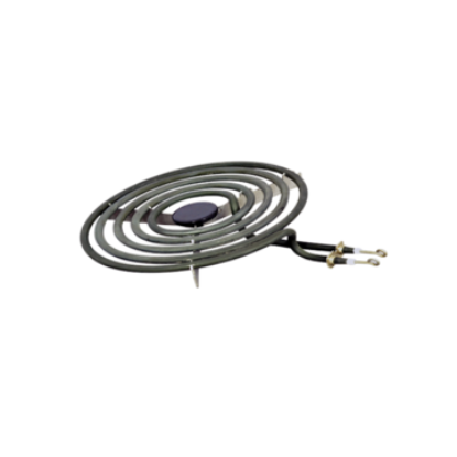 Picture of ELEMENT 160MM NZ TOP HEATER     