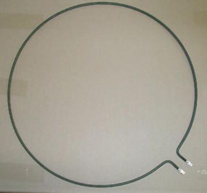 Picture of ELEMENT 1800W 240V    