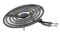Picture of ELEMENT 200MM (NZ) BACKER