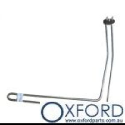 Picture of ELEMENT ASSY