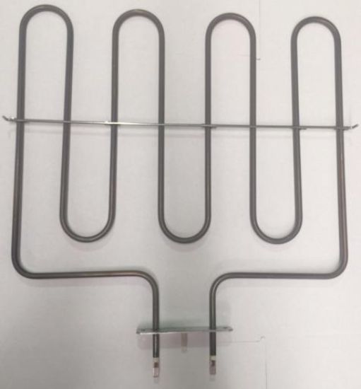 Picture of ELEMENT ASSY LOWER