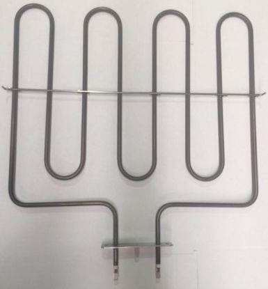 Picture of ELEMENT ASSY LOWER (SP)