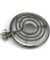 Picture of ELEMENT COIL & TRIM RING KIT 1100W              
