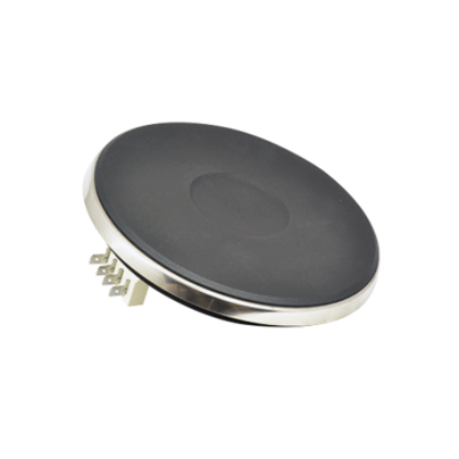 Picture of ELEMENT EGO 1000W 145DIA (HI)