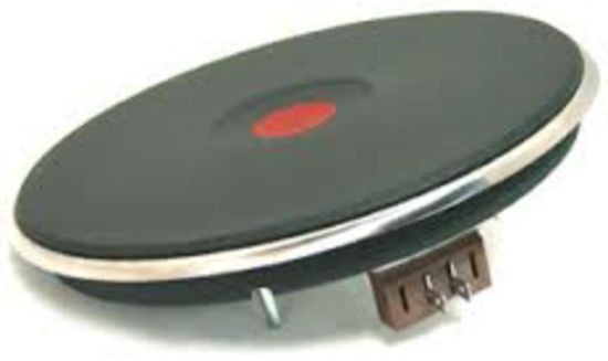 Picture of ELEMENT EGO L/PROF 1500W QC 6'