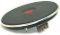 Picture of ELEMENT EGO L/PROF 1500W QC 6'   .