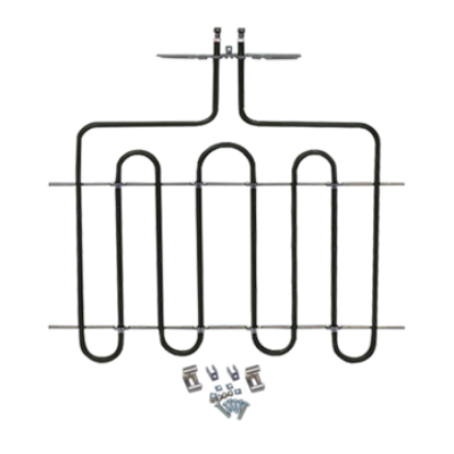 Picture of ELEMENT EURO GRILL UNIV 1400W