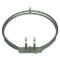 Picture of ELEMENT Fan 2400W SMEG  240V.       
