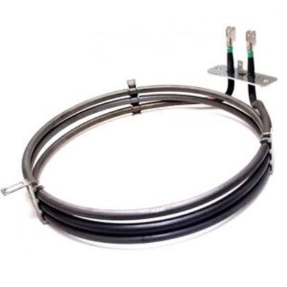 Picture of ELEMENT FAN ASSY OB60