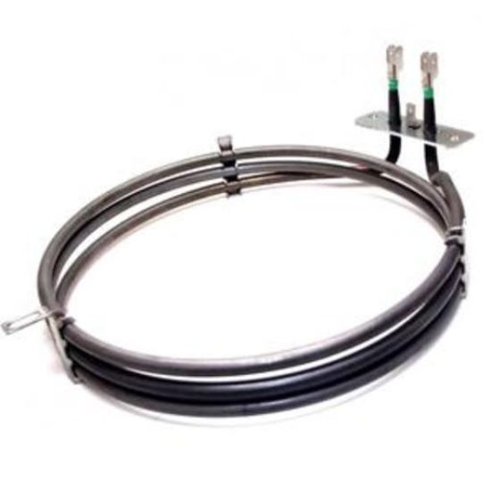 Picture of ELEMENT FAN ASSY OB60