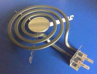 Picture of ELEMENT FIXED COIL 1100W 6' 