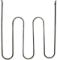 Picture of ELEMENT GRILL 2200W