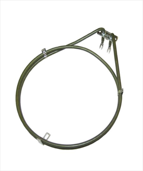 Picture of ELEMENT KIT ASSY FAN 2400W Long Neck