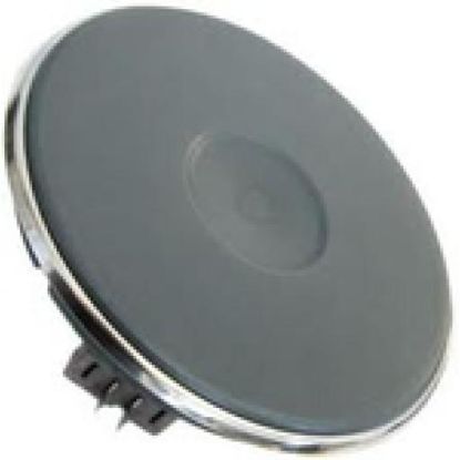Picture of ELEMENT SOLID EGO LOW/PROF 2000W QC 8' 