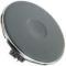 Picture of ELEMENT SOLID EGO LOW/PROF 2000W QC 8' 