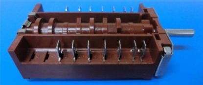 Picture of FUNCTION SWITCH