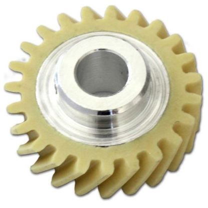 Picture of FUSE GEAR
