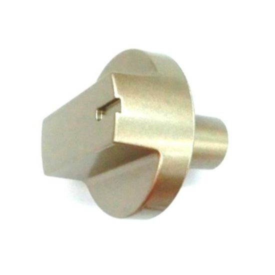 Picture of Gas Knob - S/Steel