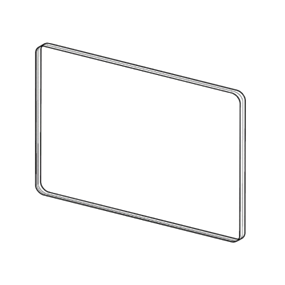 Picture of GASKET