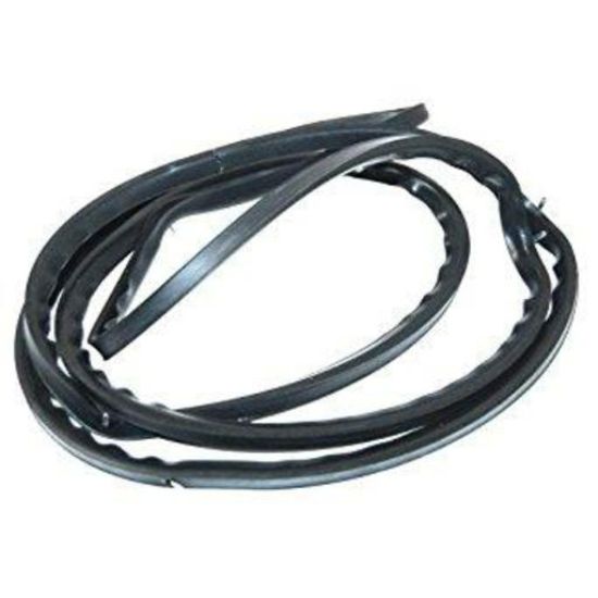 Picture of GASKET