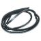 Picture of GASKET