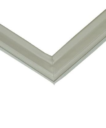 Picture of GASKET ASSY