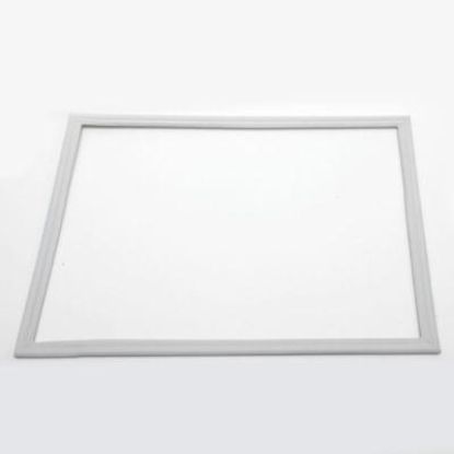 Picture of GASKET ASSY