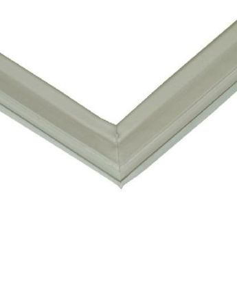 Picture of GASKET ASSY E442B PC LGRE