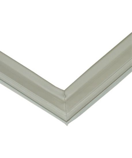 Picture of GASKET ASSY E442B/E406B F